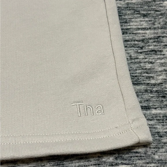 TNA Fleece Skirt Size XS - Picture 2 of 4